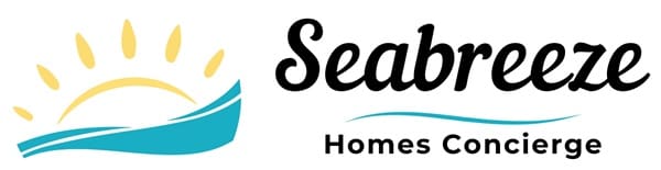 seabreezehomesconcierge.ca